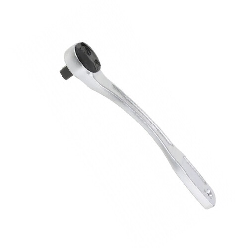 Chave catraca revers�vel 1/2