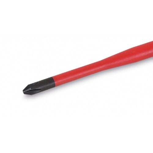 Chave phillips isolada VDE 1/4