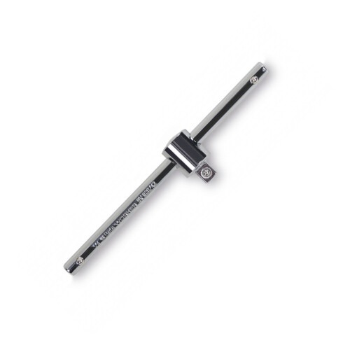 Cabo de for�a tipo T encaixe 1/4