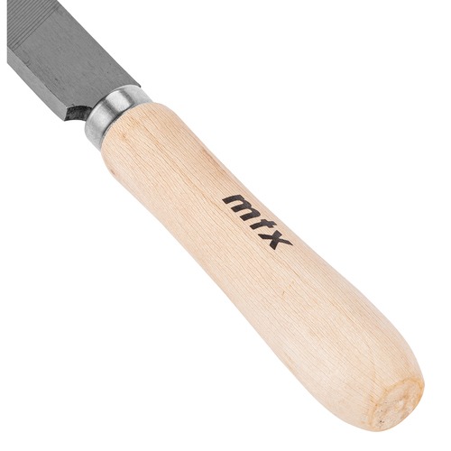 Lima chata bastarda 10