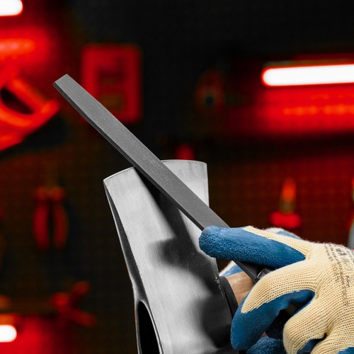 Lima chata mur�a 8