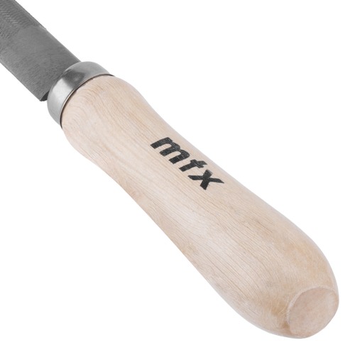  Lima meia-cana mur�a 6