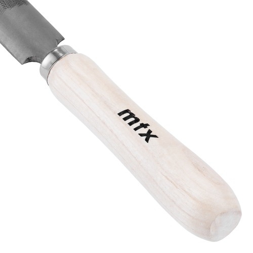 Lima meia-cana mur�a 10