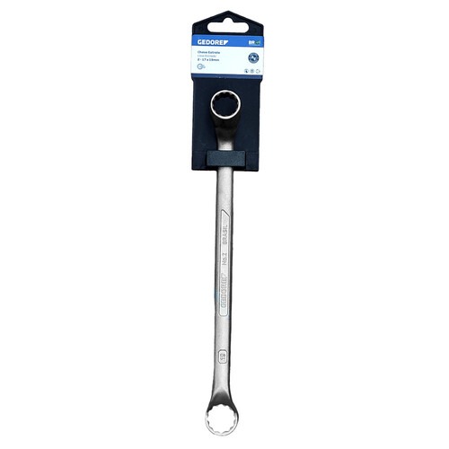 Chave estrela 5/8 X 11/16