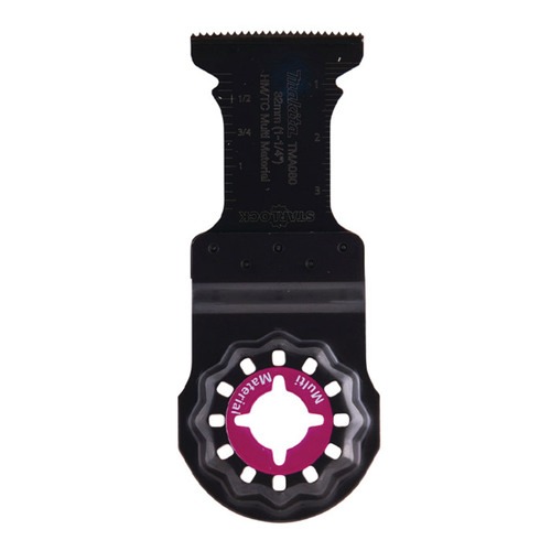 L�mina de imers�o 32 x 40 mm para corte de metal - B-69761