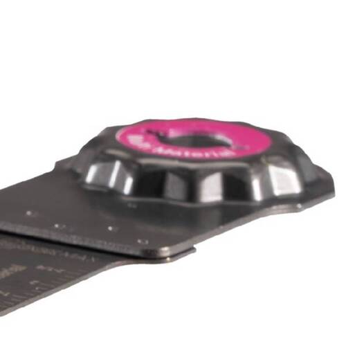 L�mina de imers�o 32 x 70 mm para corte de metal - B-66450