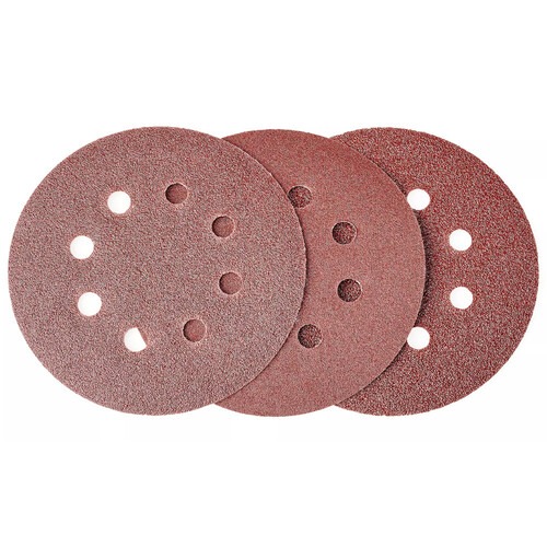 Lixadeira roto orbital a bateria 18V Brushless sem bateria - TP-RS 18/32 Lixadeira roto orbital a bateria 18V Brushless sem bateria - TP-RS 18/32