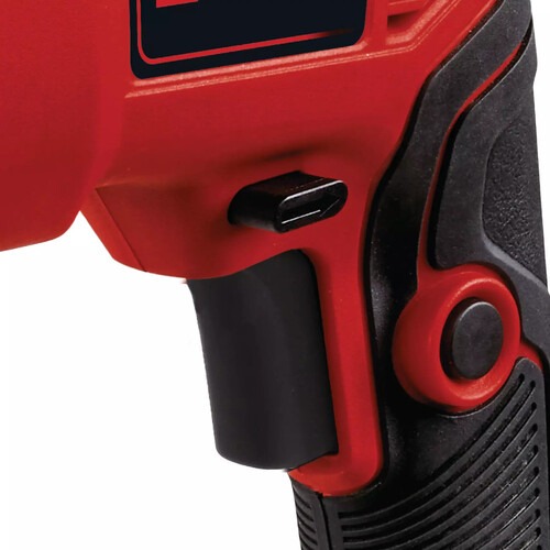 Martelete Perfurador e Rompedor 620W 2,2J SDS-Plus com maleta - TC-RH 620 4F  110V