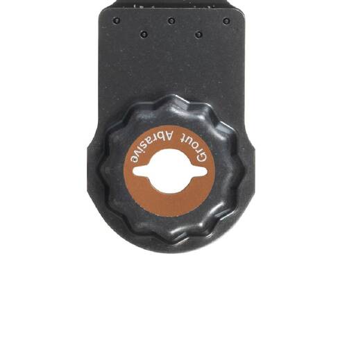 L�mina segmentada 68 x 30 mm gr�o 30 - B-66503