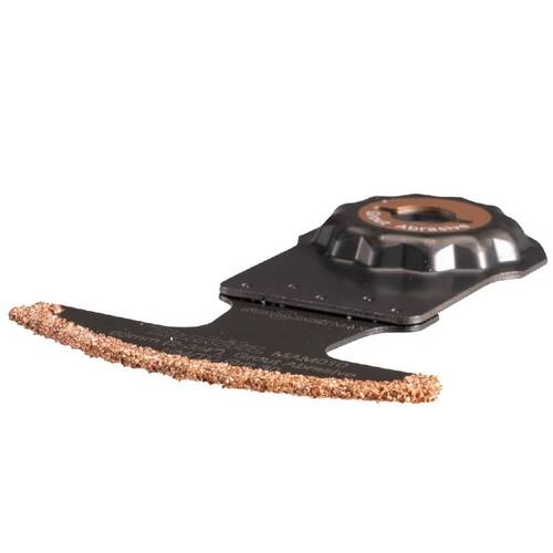 L�mina segmentada 68 x 30 mm gr�o 30 - B-66503