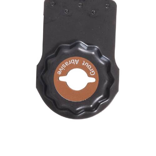 L�mina segmentada 100 x 50 mm gr�o 40 - B-66531