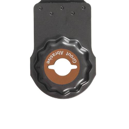 L�mina segmentada 68 x 10 mm gr�o 50 - B-66494