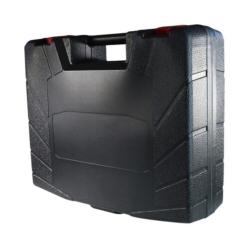 Martelete Perfurador e Rompedor 900W 3J SDS-Plus com maleta - TC-RH 900/1  110V