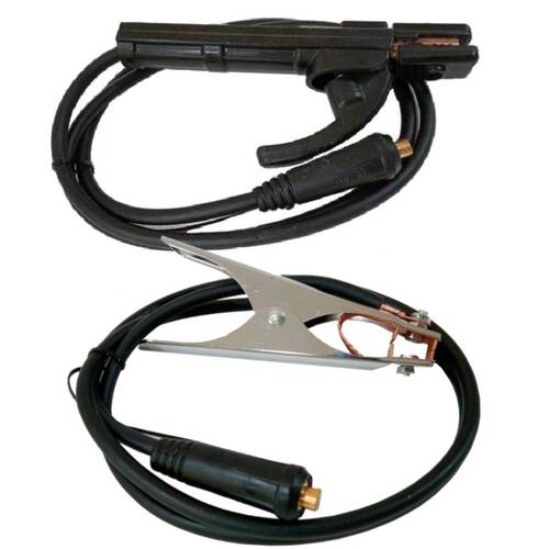 Inversora de solda 120A para eletrodo e Tig DC - ISL165S  220V