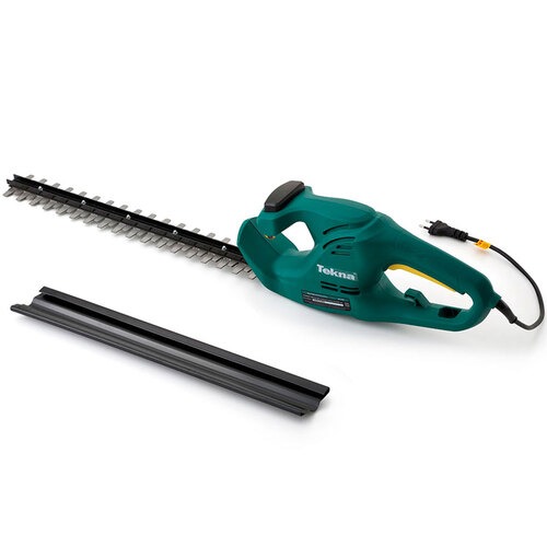 Aparador de cerca viva el�trico 450 watts 500 mm - CC500  220V