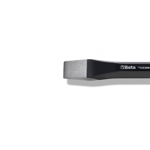 Talhadeira 18 x 150 mm encaixe sextavado 16 mm - BW34