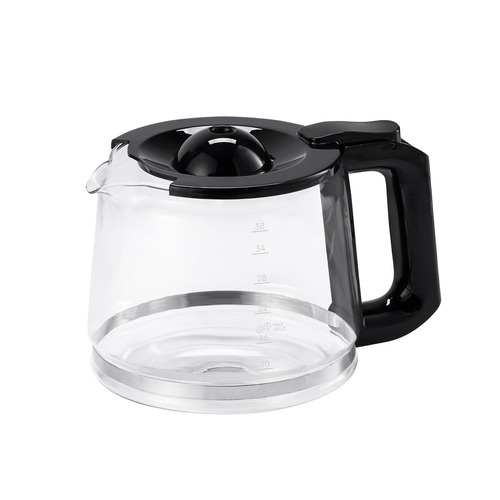 Cafeteira el�trica digital program�vel Prosd�cimo WCD1500 + Moedor de caf� el�trico WMC200  220V