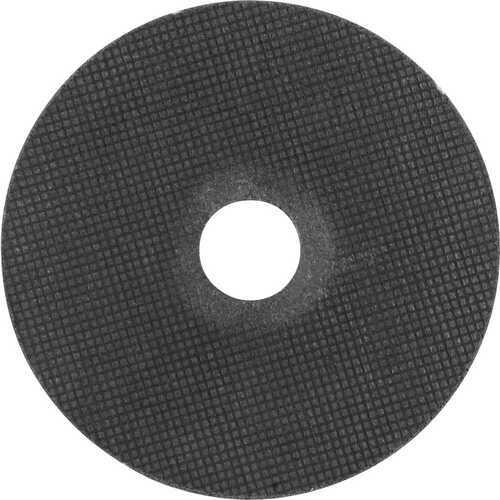 Disco de corte 180 x 1,6 x 22,23 mm - BNV 02