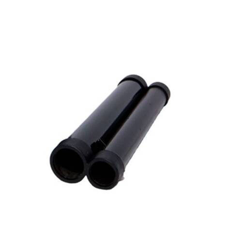 Macaco hidr�ulico tipo garrafa 20 toneladas - 7796