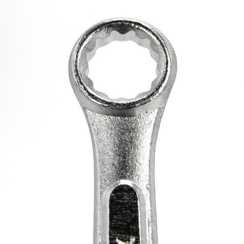 Jogo de chave combinada 6 a 17 mm com 6 pe�as - 7939