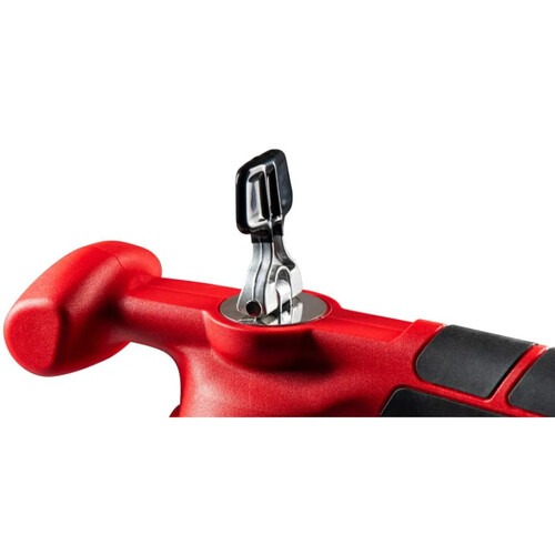 M�quina para assentar piso a bateria 18V com ventosa - MAC-100  110V/220V