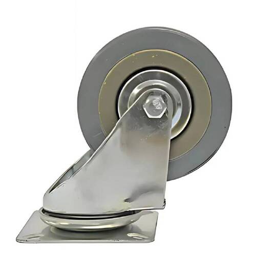 Rod�zio girat�rio 2