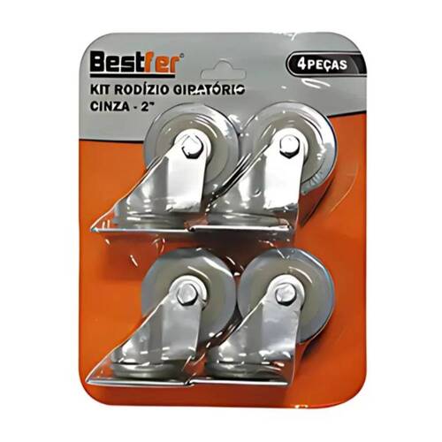 Rod�zio girat�rio 2