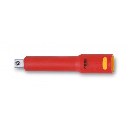 Extens�o para soquete 5