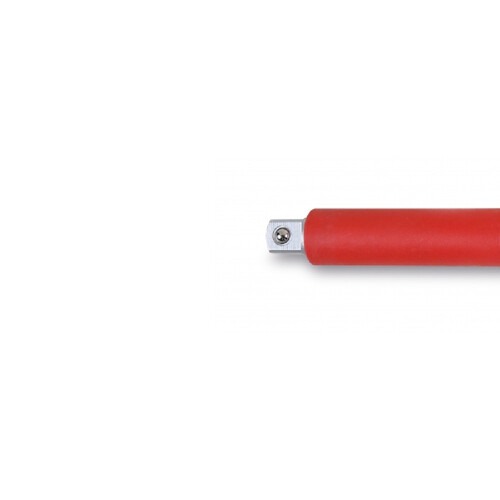Extens�o para soquete 10
