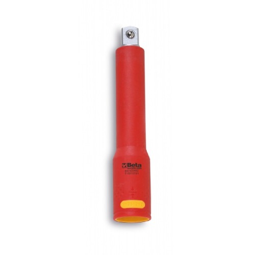 Extens�o para soquete 6