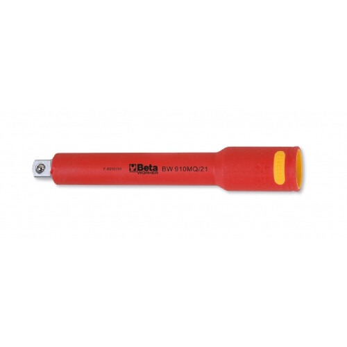 Extens�o para soquete 11