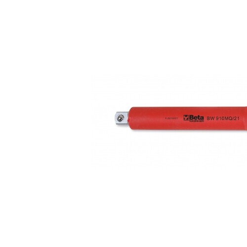 Extens�o para soquete 11