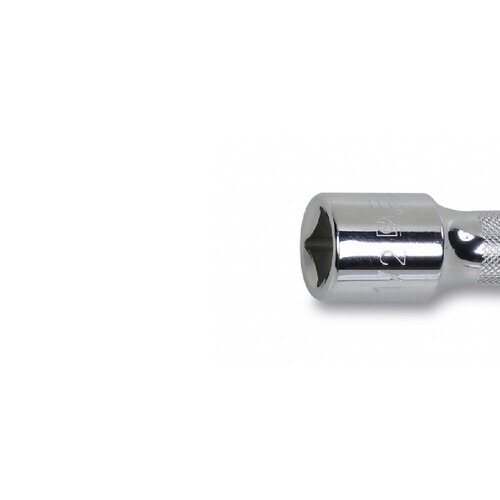 Extens�o para soquete 10