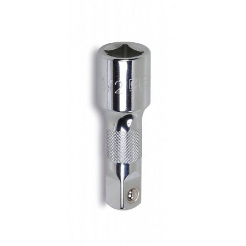 Extens�o para soquete 10