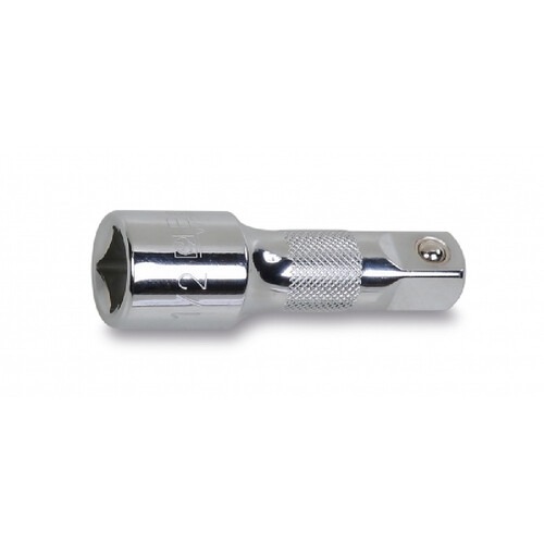 Extens�o para soquete 5