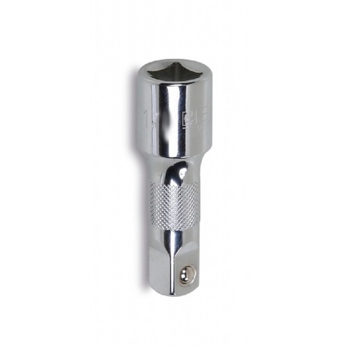Extens�o para soquete 3
