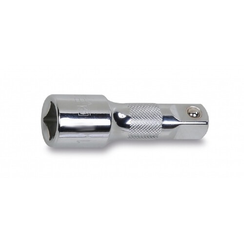 Extens�o para soquete 6
