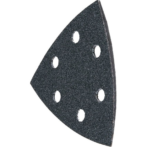 Folha de lixa para pedra e vidro com 10 peças - 2426eBTMeTM Folha de lixa para pedra e vidro com 10 peças - 2426eBTMeTM