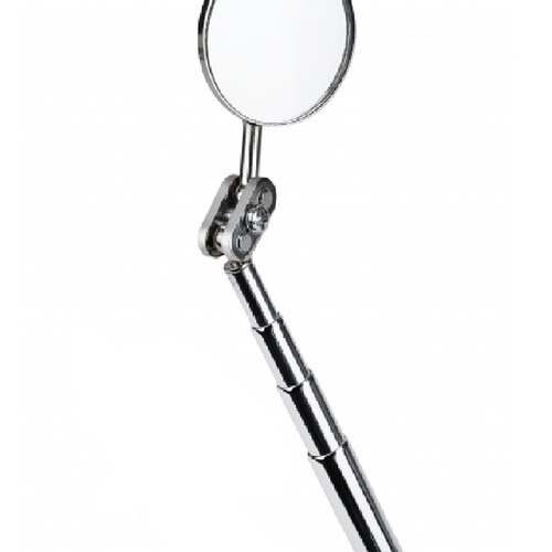 Extens�o telesc�pica com espelho di�metro 30 mm - BW1715