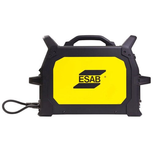 Inversora de solda Multiprocesso 210A para eletrodo revestido e Mig monof�sica - Rogue EM 210  110V/220V