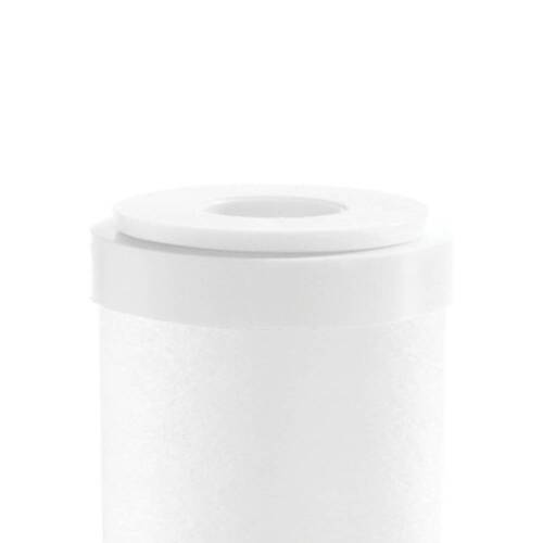 Refil para purificador de �gua Loren Acqua 5