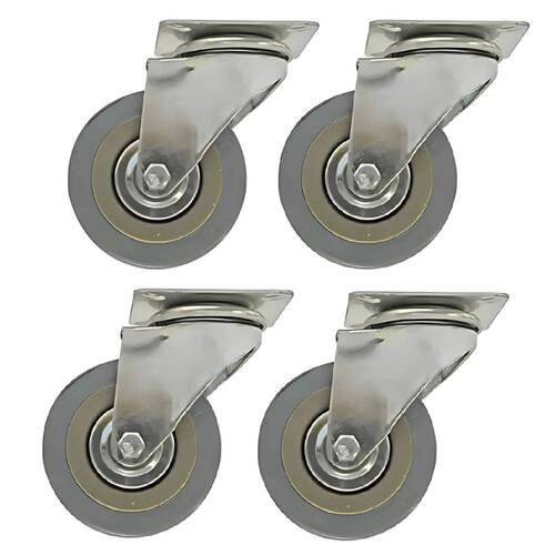 Rod�zio girat�rio 2