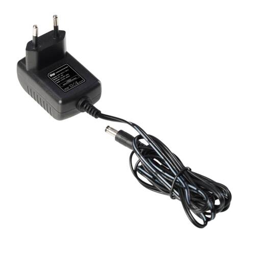 Furadeira Parafusadeira a bateria 3/8