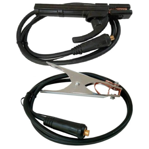 Inversora de solda 120A eletrodo e Tig DC ISL165S + Máscara de solda automática ton. 9 a 13 MSL-5000 220V Inversora de solda 120A eletrodo e Tig DC ISL165S + Máscara de solda automática ton. 9 a 13 MSL-5000 220V