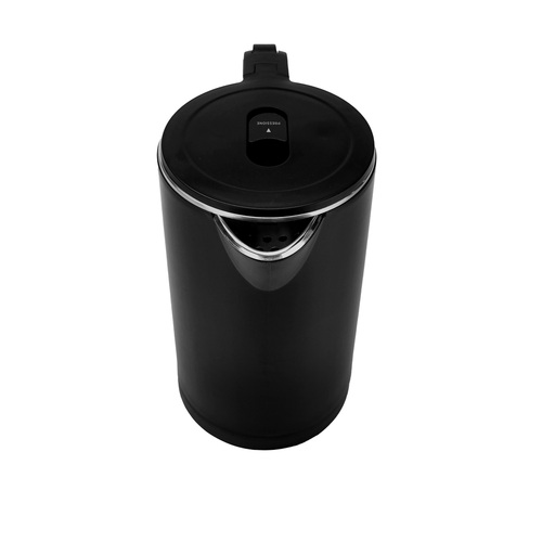 Chaleira el�trica 1,8 L 1250W em a�o inox Prosd�cimo - Dual wced1  110V