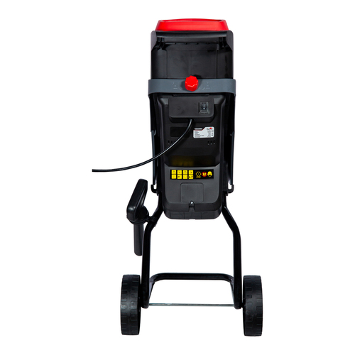 Triturador de galhos e folhas 3 hp - TSH2200E2  220V