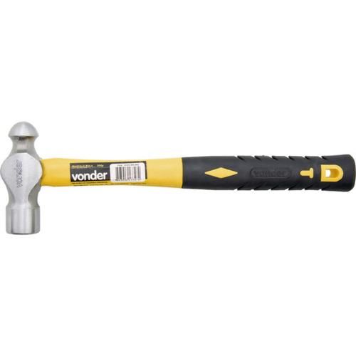 Martelo bola 1 kg com cabo de fibra - 35.89.100.002 Martelo bola 1 kg com cabo de fibra - 35.89.100.002