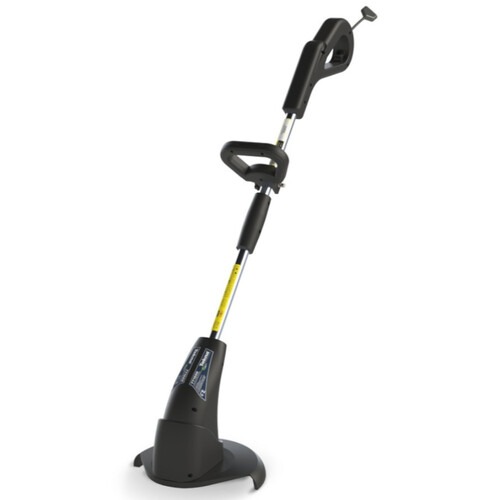 Aparador de grama el�trico 1500 watts cabo bipartido - TT1500SB  110V