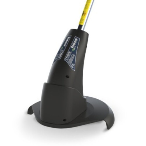 Aparador de grama el�trico 1500 watts cabo bipartido - TT1500SB  110V