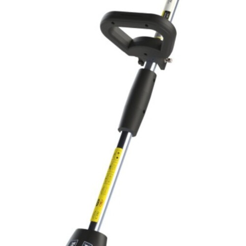 Aparador de grama el�trico 1500 watts cabo bipartido - TT1500SB  110V